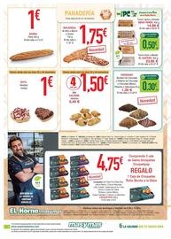 Folleto Masymas semana 52 Página 6