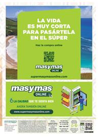 Folleto Masymas semana 52 Página 7