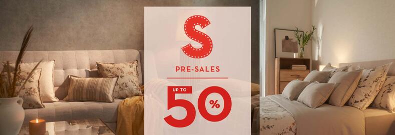 Catálogo LA MALLORQUINA Página 1