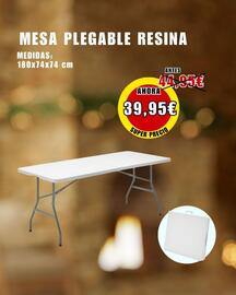 Catálogo Outlet Hogar Página 6