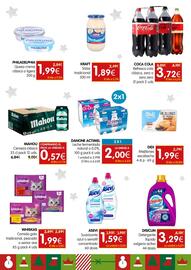 Folleto Dicost Página 2