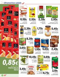 Folleto Cash Ifa Página 10