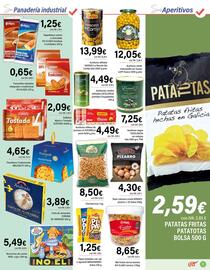 Folleto Cash Ifa Página 11