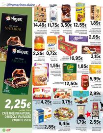 Folleto Cash Ifa Página 12