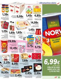 Folleto Cash Ifa Página 13