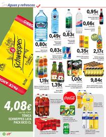 Folleto Cash Ifa Página 14