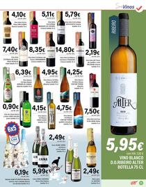 Folleto Cash Ifa Página 15