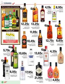 Folleto Cash Ifa Página 16