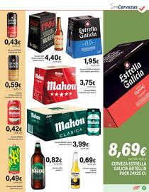 Folleto Cash Ifa Página 17