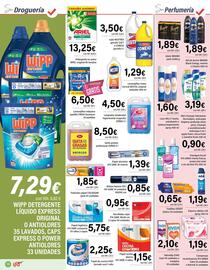 Folleto Cash Ifa Página 18