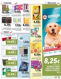 Folleto Cash Ifa Página 19