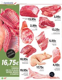 Folleto Cash Ifa Página 2