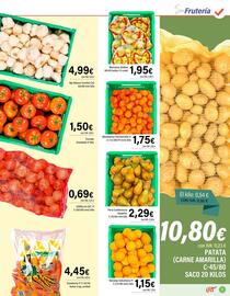 Folleto Cash Ifa Página 3