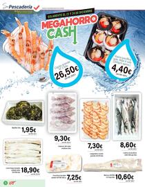 Folleto Cash Ifa Página 4