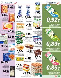 Folleto Cash Ifa Página 5