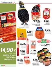 Folleto Cash Ifa Página 6