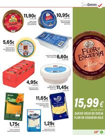 Folleto Cash Ifa Página 7