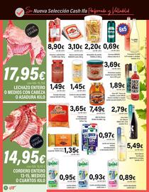 Folleto Cash Ifa Página 8