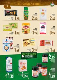 Volantino Ciro Amodio Pagina 10