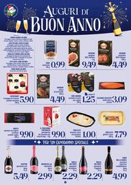 Volantino Ciro Amodio Pagina 2