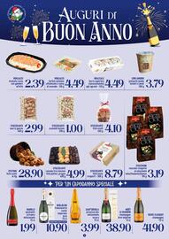 Volantino Ciro Amodio Pagina 3