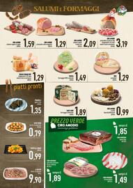 Volantino Ciro Amodio Pagina 4