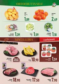 Volantino Ciro Amodio Pagina 5