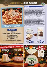 Volantino Ciro Amodio Pagina 6