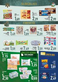 Volantino Ciro Amodio Pagina 7