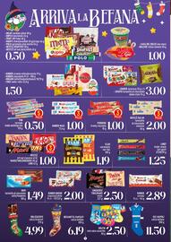 Volantino Ciro Amodio Pagina 8