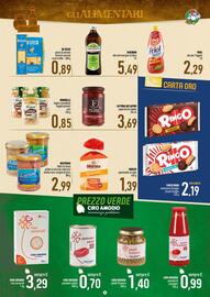 Volantino Ciro Amodio Pagina 9