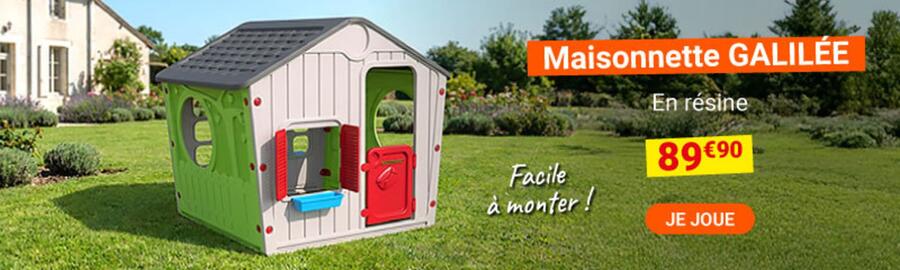 Catalogue Oogarden page 1