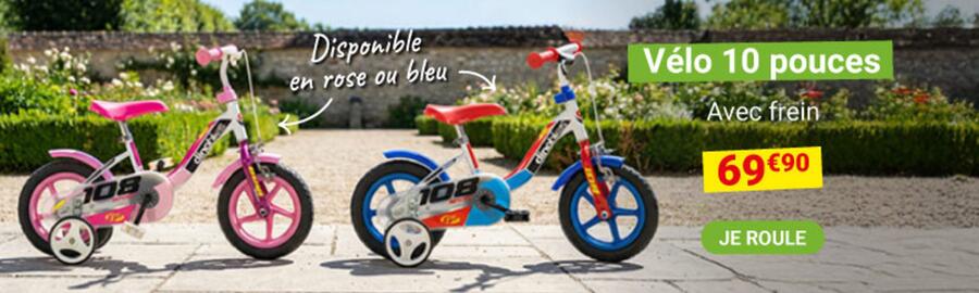 Catalogue Oogarden page 2