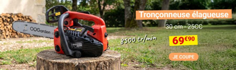 Catalogue Oogarden page 3