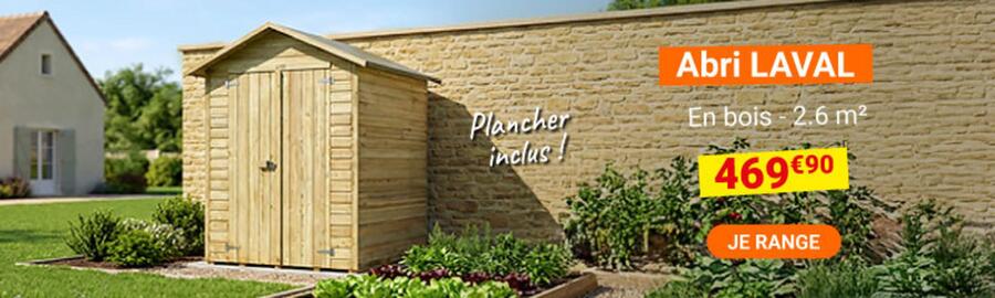 Catalogue Oogarden page 4