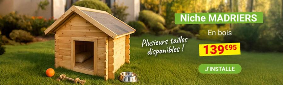 Catalogue Oogarden page 5