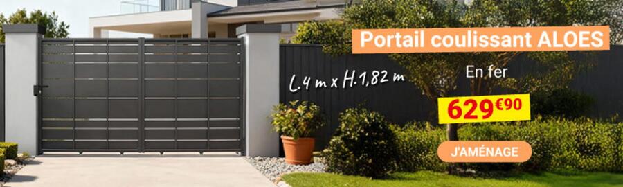 Catalogue Oogarden page 6