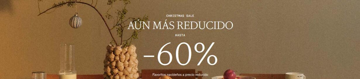 Catálogo Westwing semana 52 Página 1