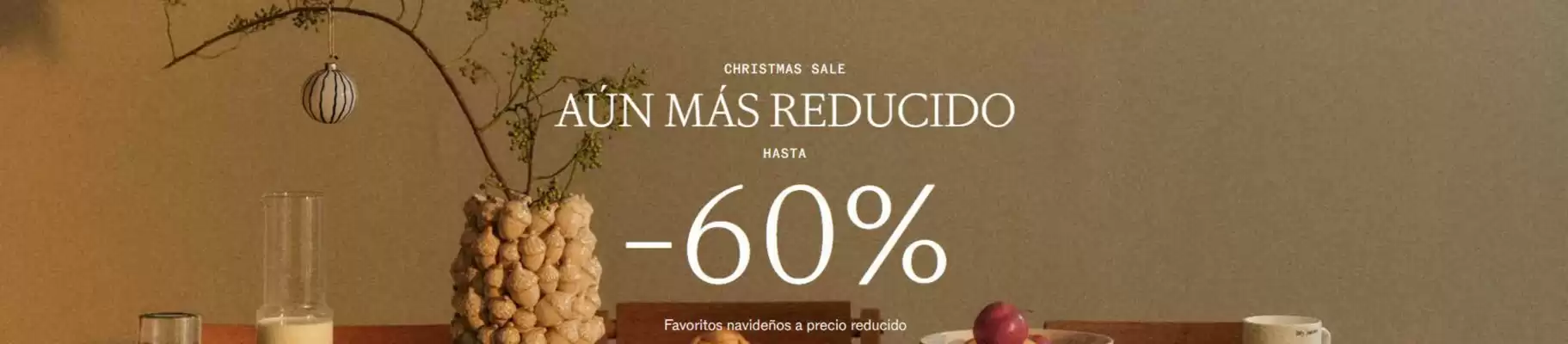 Catálogo Westwing (válido hasta el 30-12)