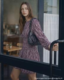 Mango leták Strana 1