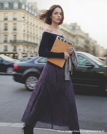 Mango leták Strana 2