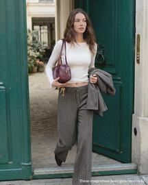 Mango leták Strana 3