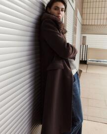 Mango leták Strana 4