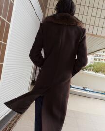 Mango leták Strana 5