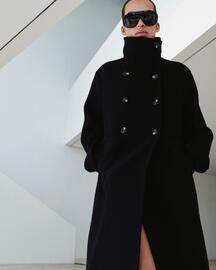 Mango leták Strana 7