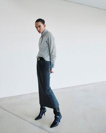 Mango leták Strana 8