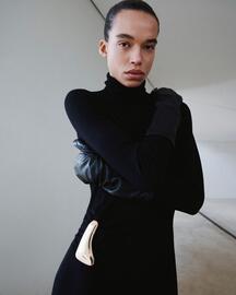 Mango leták Strana 9