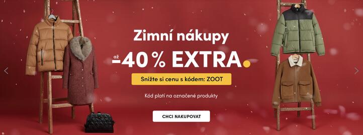 Zoot leták týden 52 Strana 2