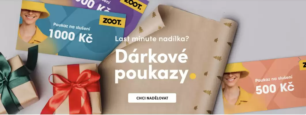 Zoot leták (platné do 29-12)