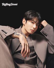 Calvin Klein leták Strana 10